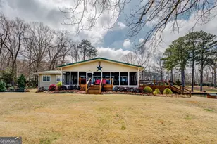 171 Blackberry Rd, Jackson, GA 30233 - Photo 12