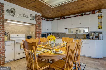 171 Blackberry Road, Jackson, GA 30233 - Photo 26