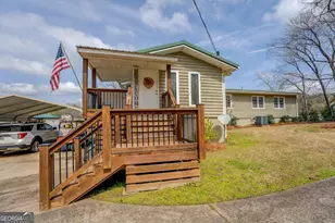 171 Blackberry Rd, Jackson, GA 30233 - Photo 18