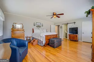 171 Blackberry Rd, Jackson, GA 30233 - Photo 46
