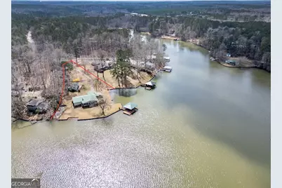 171 Blackberry Road, Jackson, GA 30233 - Photo 56