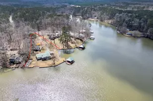 171 Blackberry Rd, Jackson, GA 30233 - Photo 56