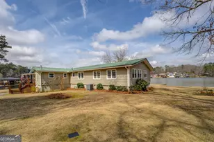 171 Blackberry Rd, Jackson, GA 30233 - Photo 78