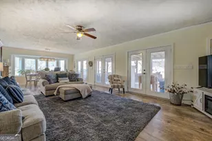171 Blackberry Rd, Jackson, GA 30233 - Photo 22