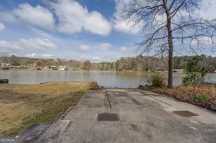 171 Blackberry Rd, Jackson, GA 30233 - Photo 62