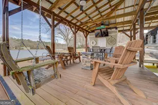 171 Blackberry Rd, Jackson, GA 30233 - Photo 70