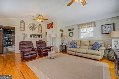 171 Blackberry Road, Jackson, GA 30233 - Photo 20