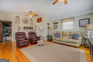 171 Blackberry Rd, Jackson, GA 30233 - Photo 20