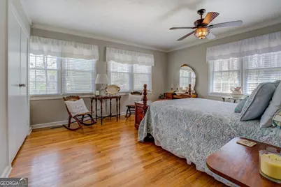 171 Blackberry Road, Jackson, GA 30233 - Photo 38