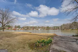 171 Blackberry Rd, Jackson, GA 30233 - Photo 50