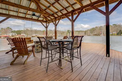 171 Blackberry Road, Jackson, GA 30233 - Photo 6