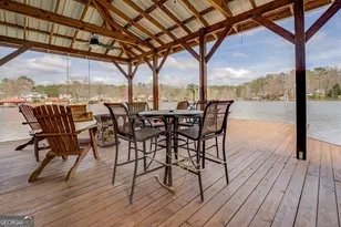 171 Blackberry Rd, Jackson, GA 30233 - Photo 6