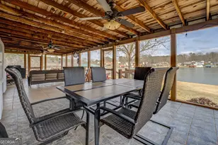 171 Blackberry Rd, Jackson, GA 30233 - Photo 28