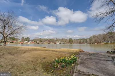 171 Blackberry Road, Jackson, GA 30233 - Photo 54