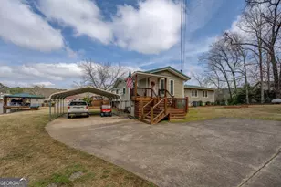 171 Blackberry Rd, Jackson, GA 30233 - Photo 60