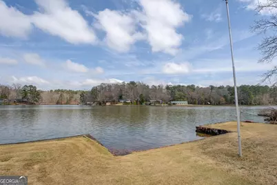 171 Blackberry Road, Jackson, GA 30233 - Photo 74