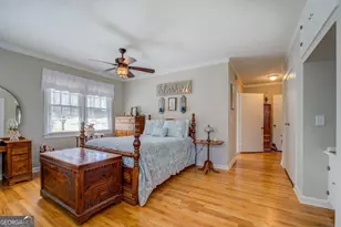 171 Blackberry Rd, Jackson, GA 30233 - Photo 40