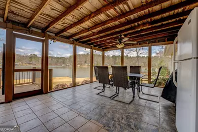 171 Blackberry Road, Jackson, GA 30233 - Photo 16