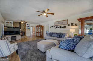 171 Blackberry Rd, Jackson, GA 30233 - Photo 34