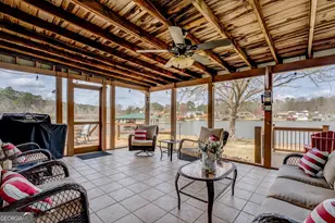 171 Blackberry Rd, Jackson, GA 30233 - Photo 30