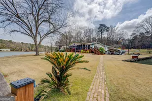 171 Blackberry Rd, Jackson, GA 30233 - Photo 66