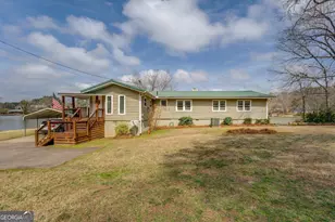 171 Blackberry Rd, Jackson, GA 30233 - Photo 56