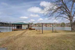 171 Blackberry Rd, Jackson, GA 30233 - Photo 4