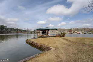171 Blackberry Rd, Jackson, GA 30233 - Photo 68
