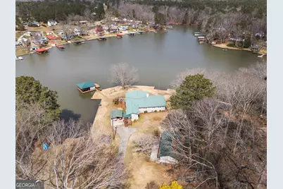 171 Blackberry Road, Jackson, GA 30233 - Photo 52