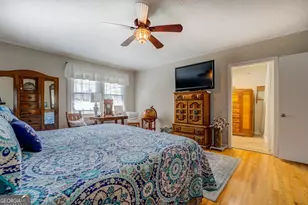 171 Blackberry Rd, Jackson, GA 30233 - Photo 44