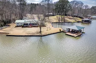 171 Blackberry Rd, Jackson, GA 30233 - Photo 1