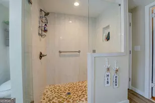 171 Blackberry Rd, Jackson, GA 30233 - Photo 38