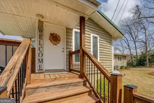 171 Blackberry Rd, Jackson, GA 30233 - Photo 58