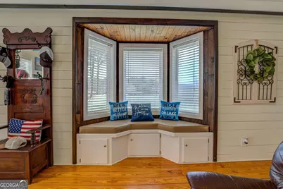 171 Blackberry Road, Jackson, GA 30233 - Photo 28