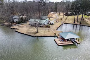 171 Blackberry Rd, Jackson, GA 30233 - Photo 2