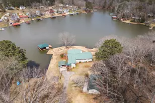 171 Blackberry Rd, Jackson, GA 30233 - Photo 48