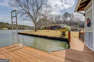 171 Blackberry Rd, Jackson, GA 30233 - Photo 2