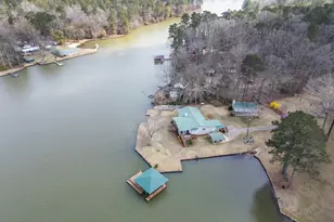 171 Blackberry Rd, Jackson, GA 30233 - Photo 78