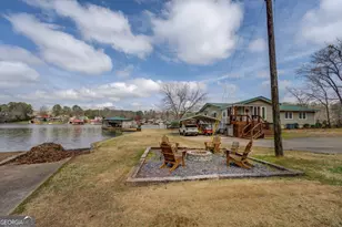 171 Blackberry Rd, Jackson, GA 30233 - Photo 76