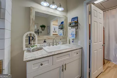 171 Blackberry Road, Jackson, GA 30233 - Photo 46