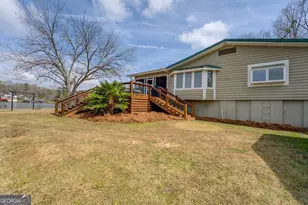 171 Blackberry Rd, Jackson, GA 30233 - Photo 64
