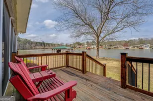 171 Blackberry Rd, Jackson, GA 30233 - Photo 8