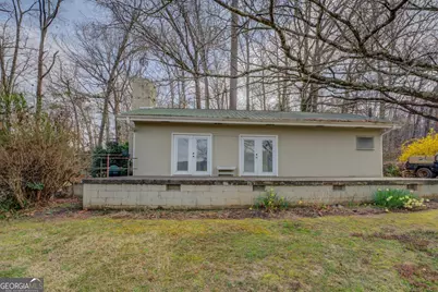 171 Blackberry Road, Jackson, GA 30233 - Photo 66