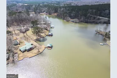 171 Blackberry Road, Jackson, GA 30233 - Photo 64