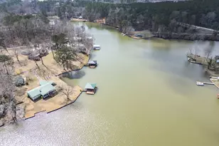 171 Blackberry Rd, Jackson, GA 30233 - Photo 64