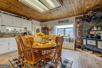 171 Blackberry Road, Jackson, GA 30233 - Photo 24