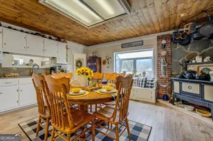 171 Blackberry Rd, Jackson, GA 30233 - Photo 24