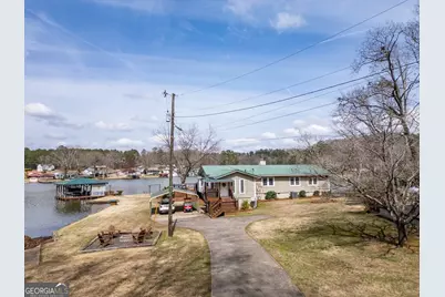 171 Blackberry Road, Jackson, GA 30233 - Photo 10