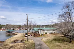 171 Blackberry Rd, Jackson, GA 30233 - Photo 10