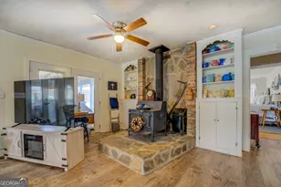 171 Blackberry Rd, Jackson, GA 30233 - Photo 32